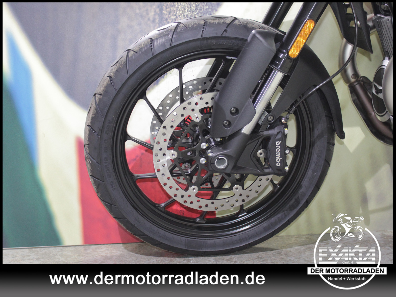 Bild 22