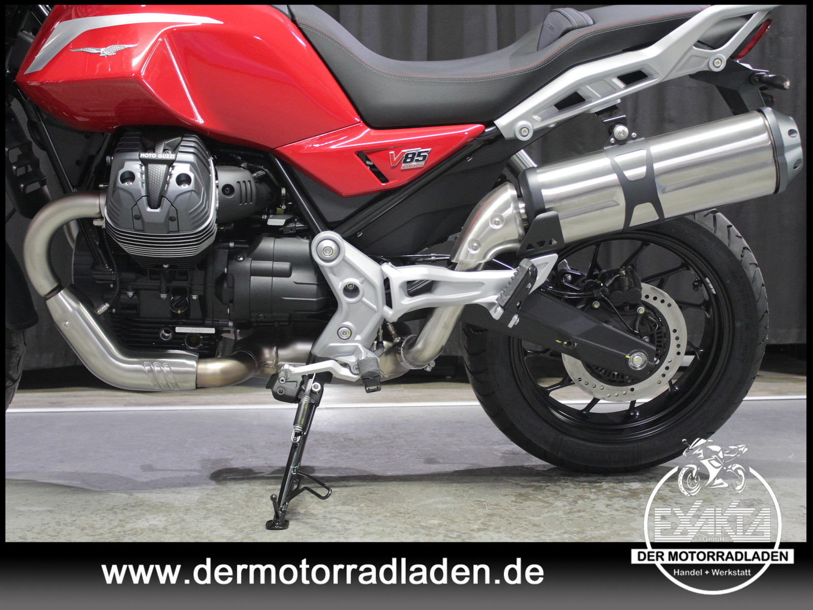 Bild 24