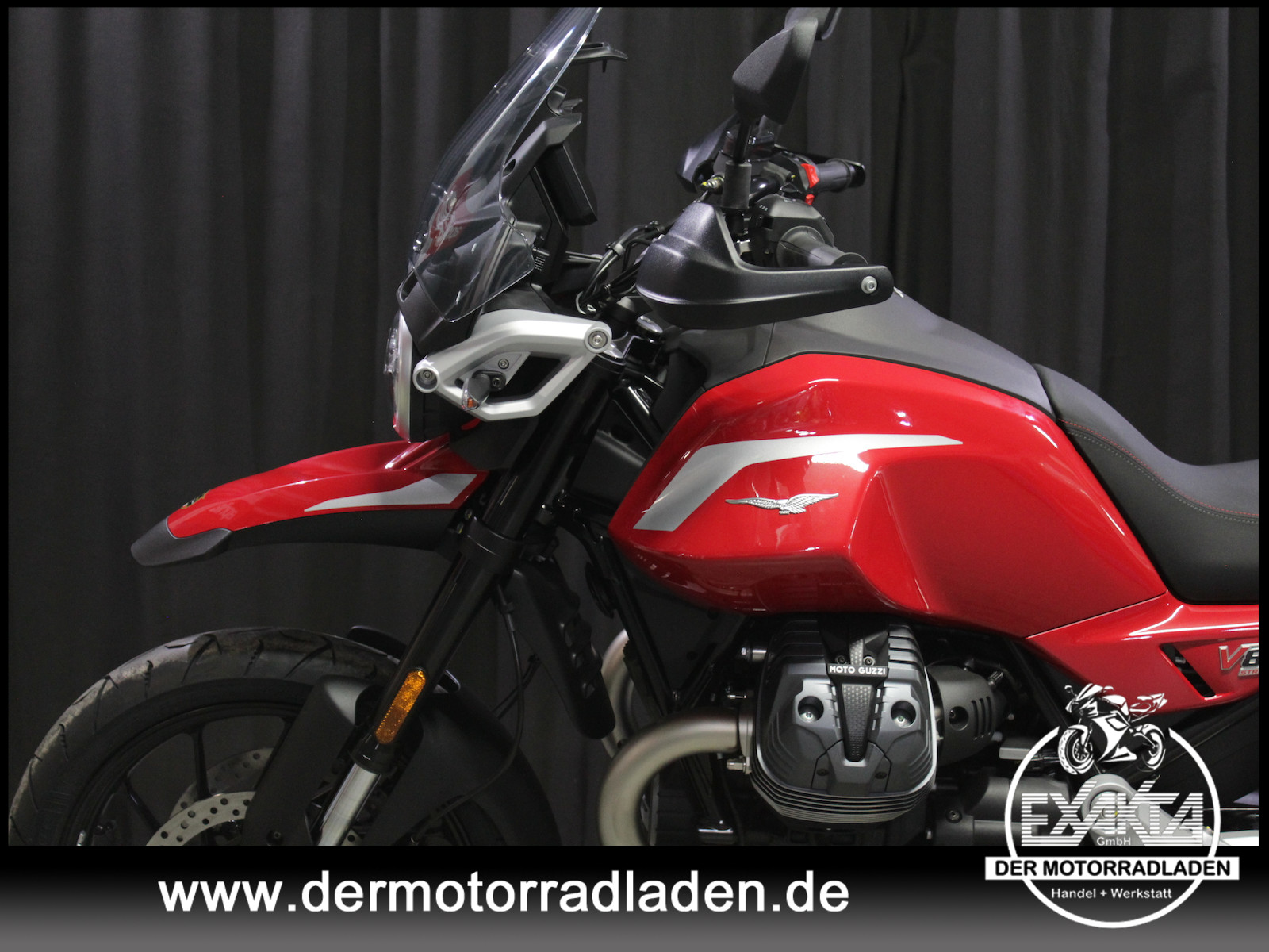 Bild 25