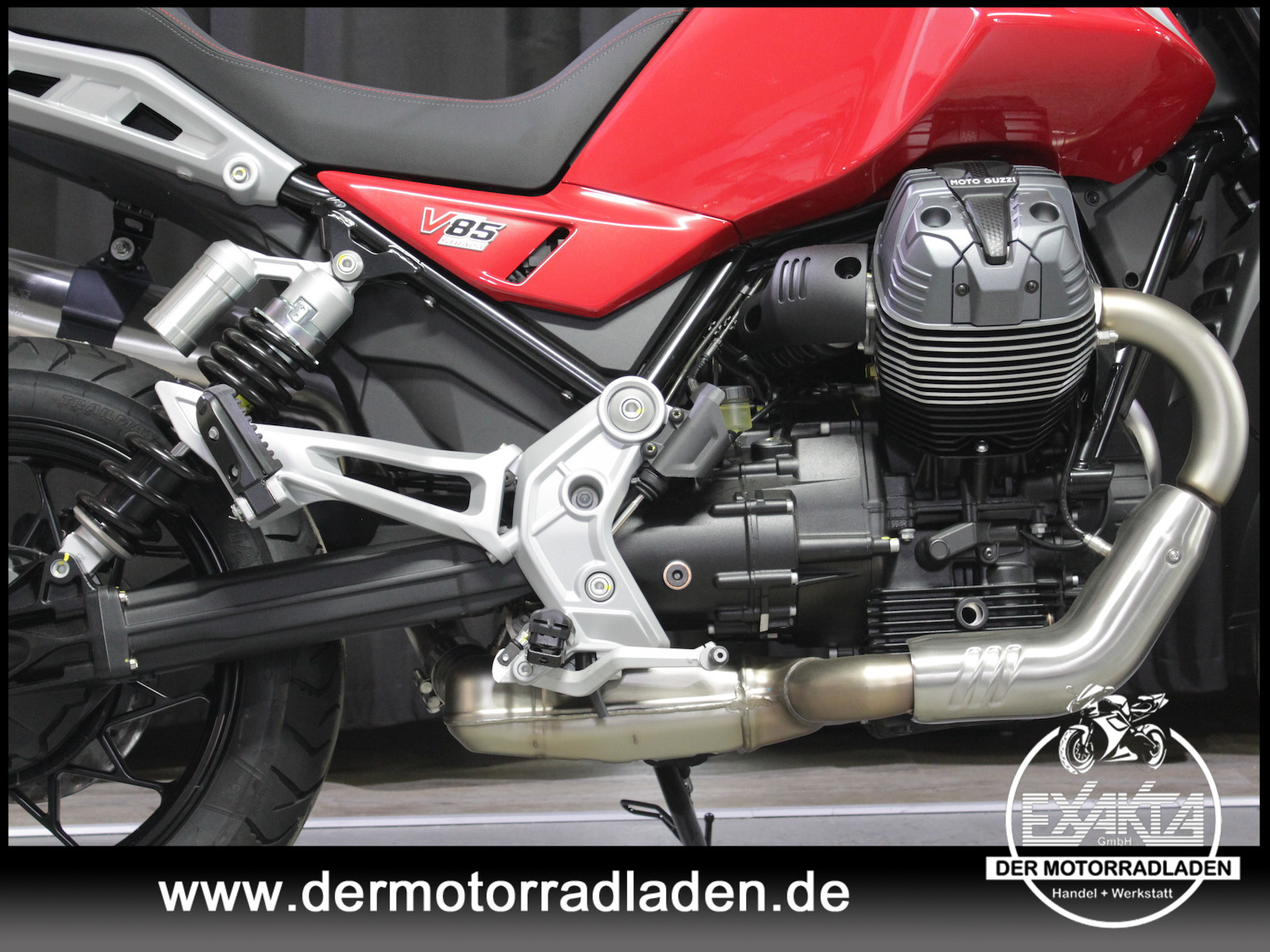 Bild 26