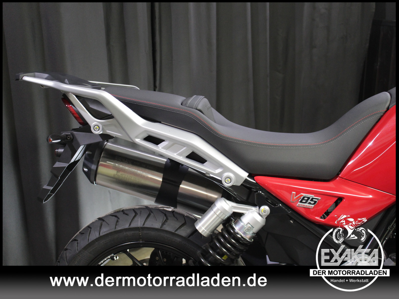 Bild 27