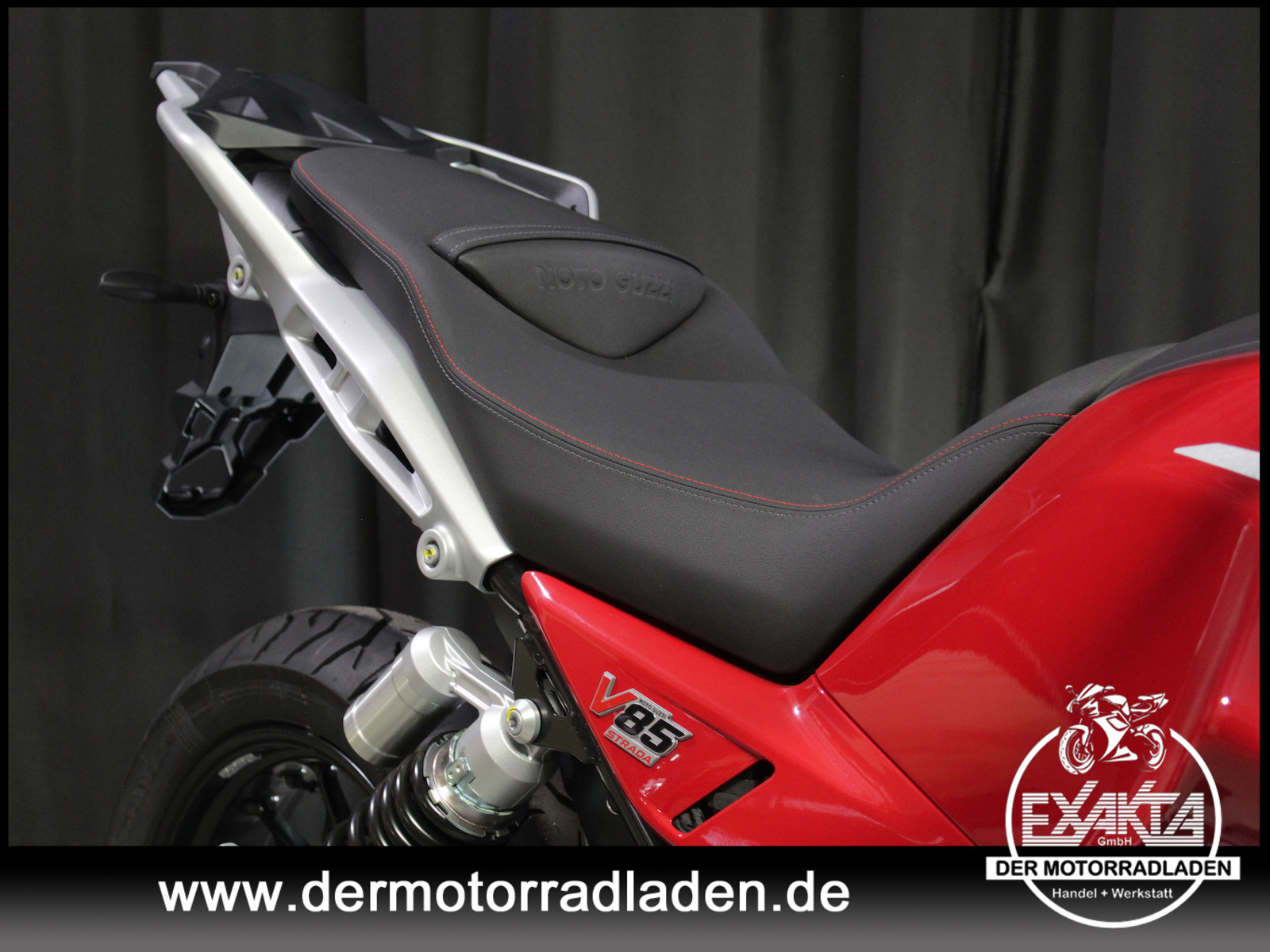 Bild 28