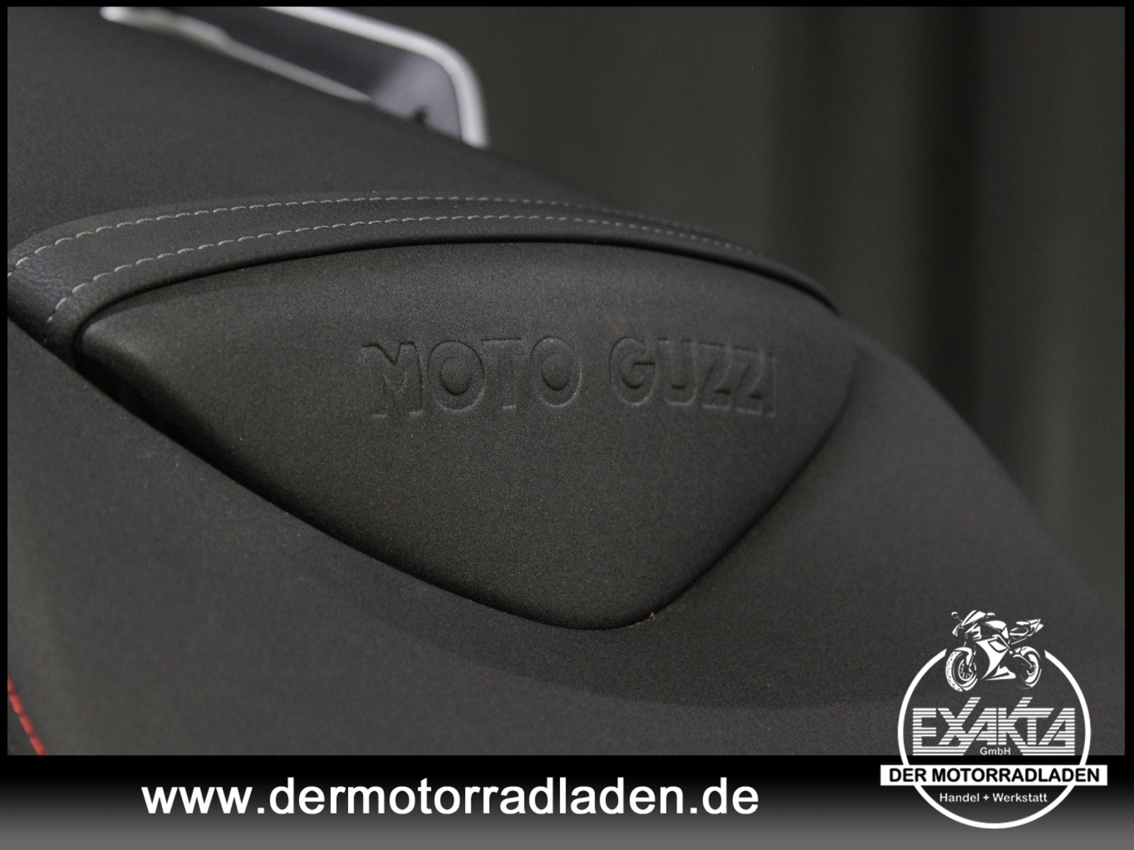 Bild 29