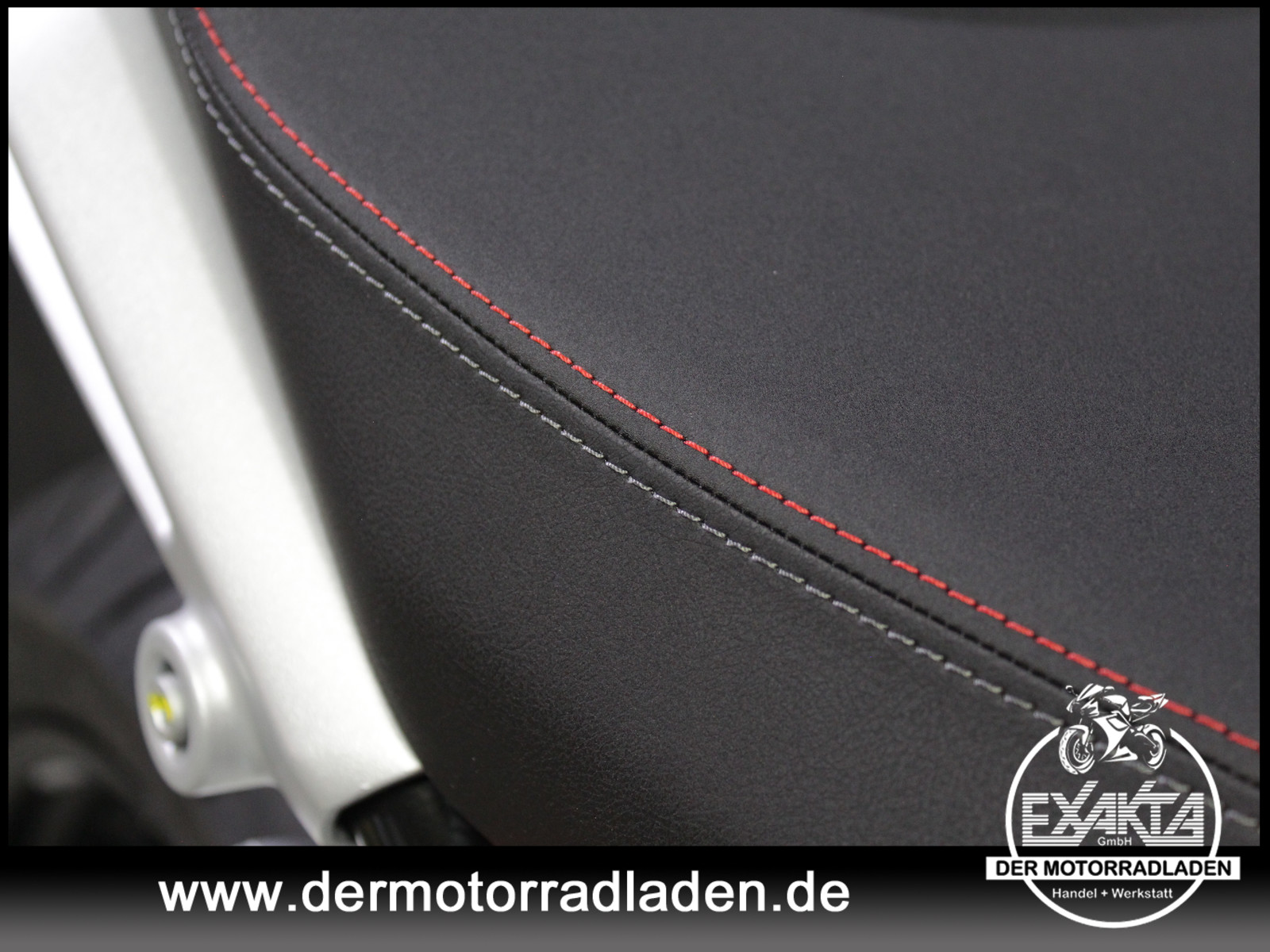 Bild 30