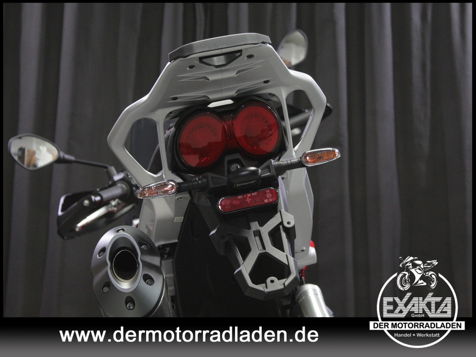 Bild 31