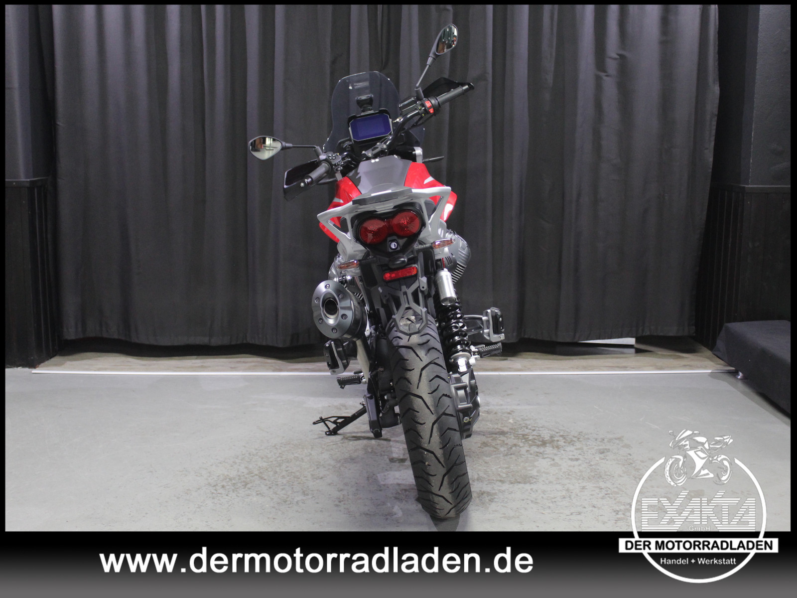 Bild 4