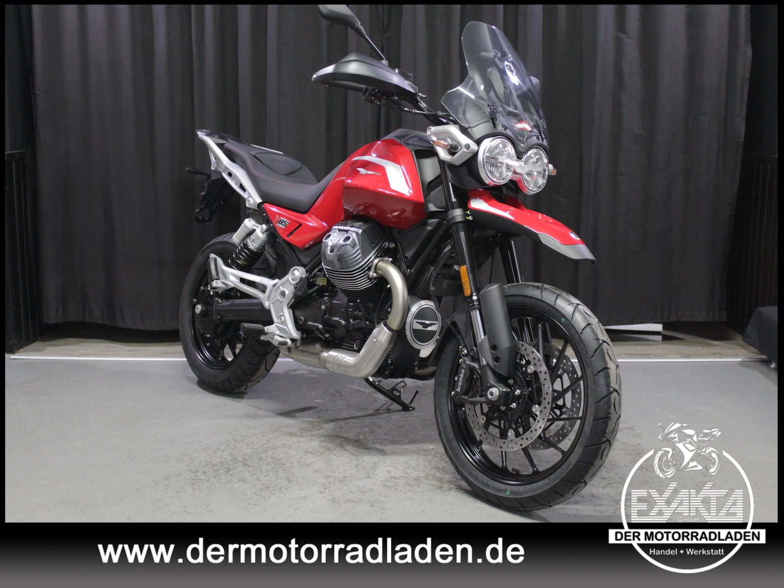 Bild 7