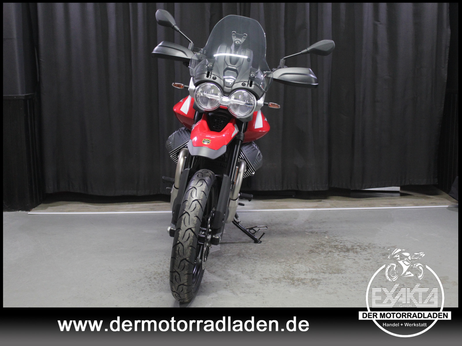 Bild 8
