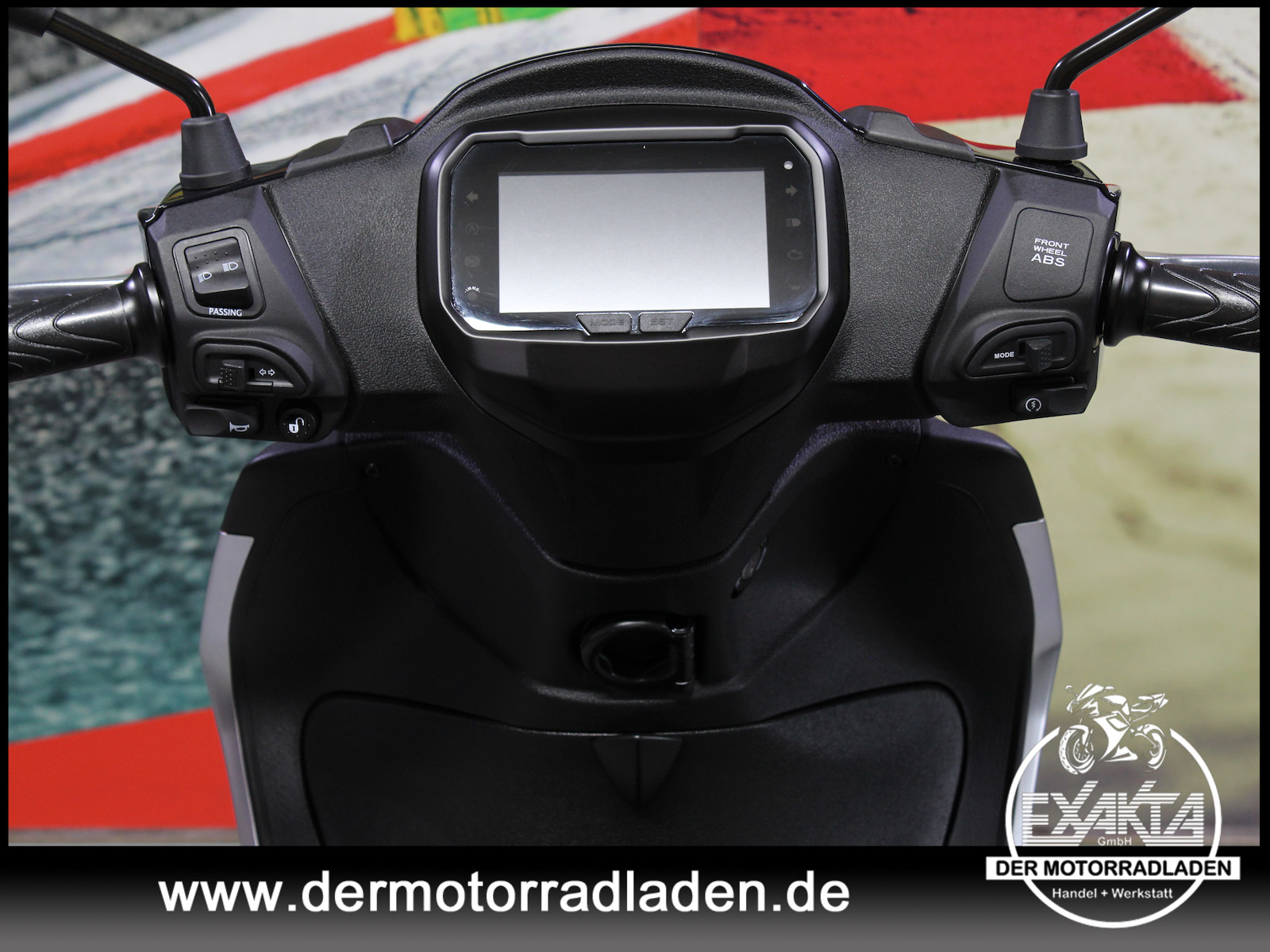 Bild 11
