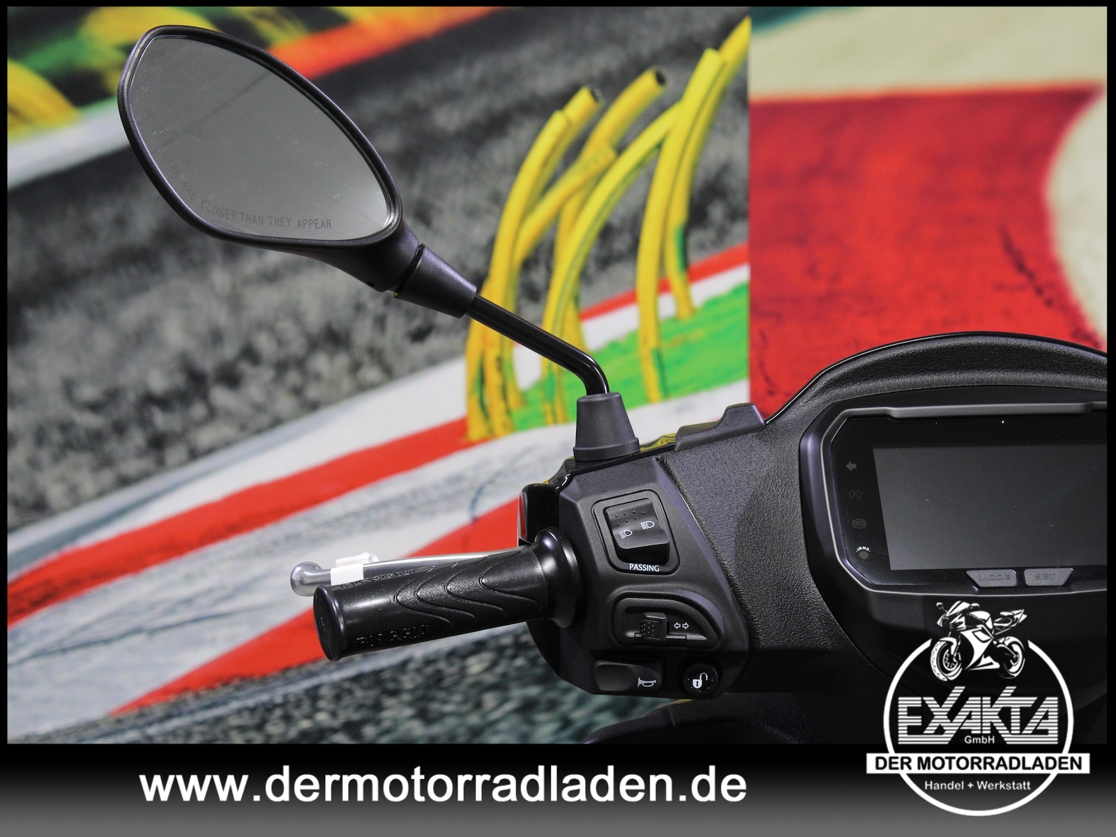 Bild 15