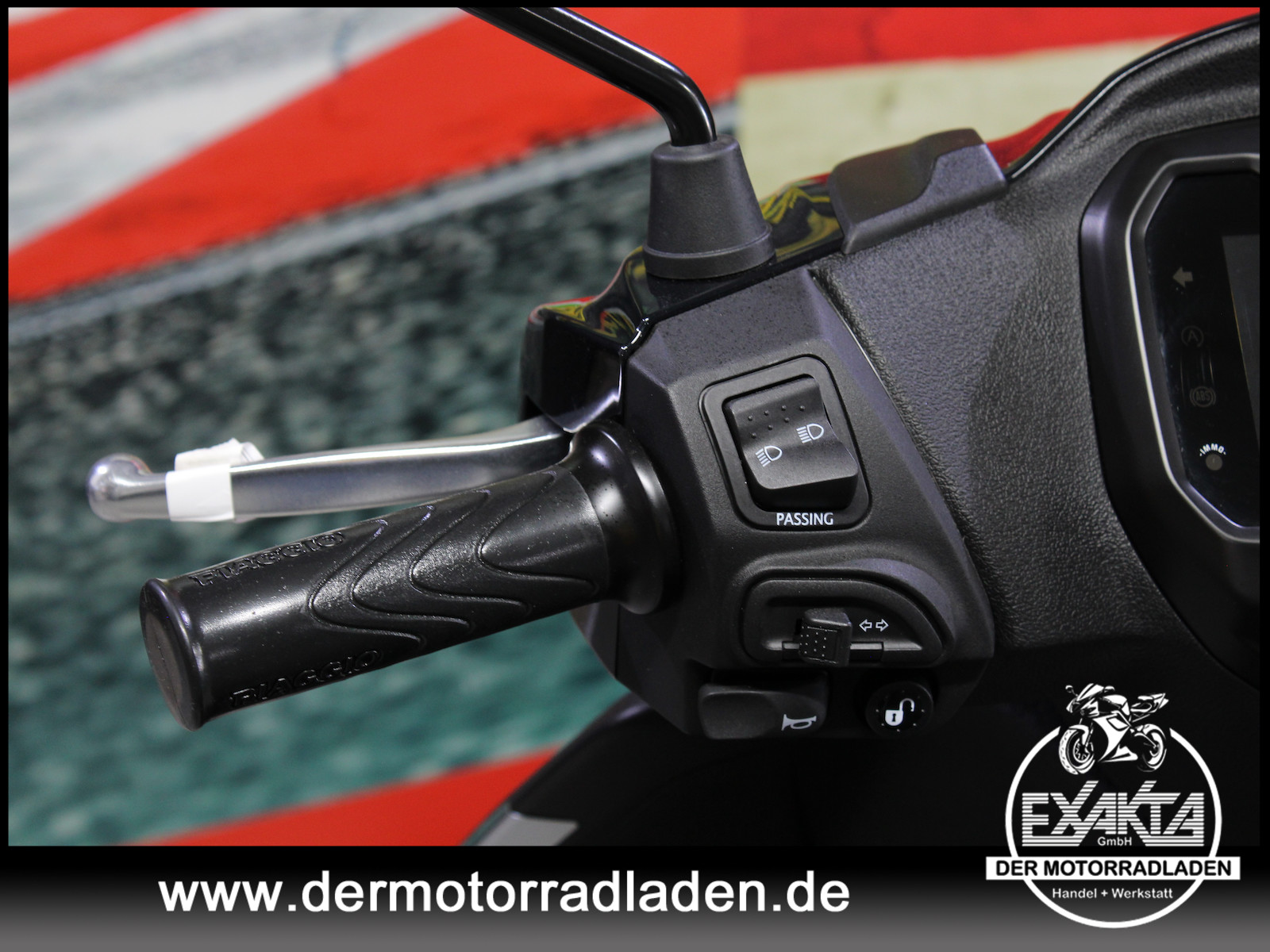 Bild 16