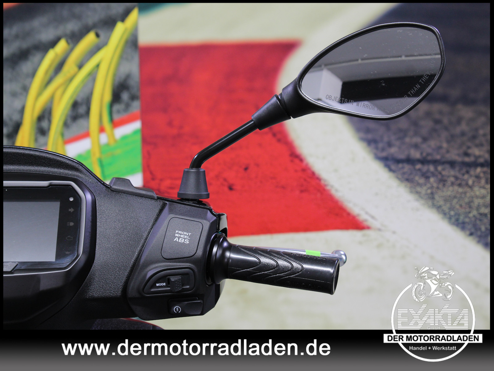 Bild 17