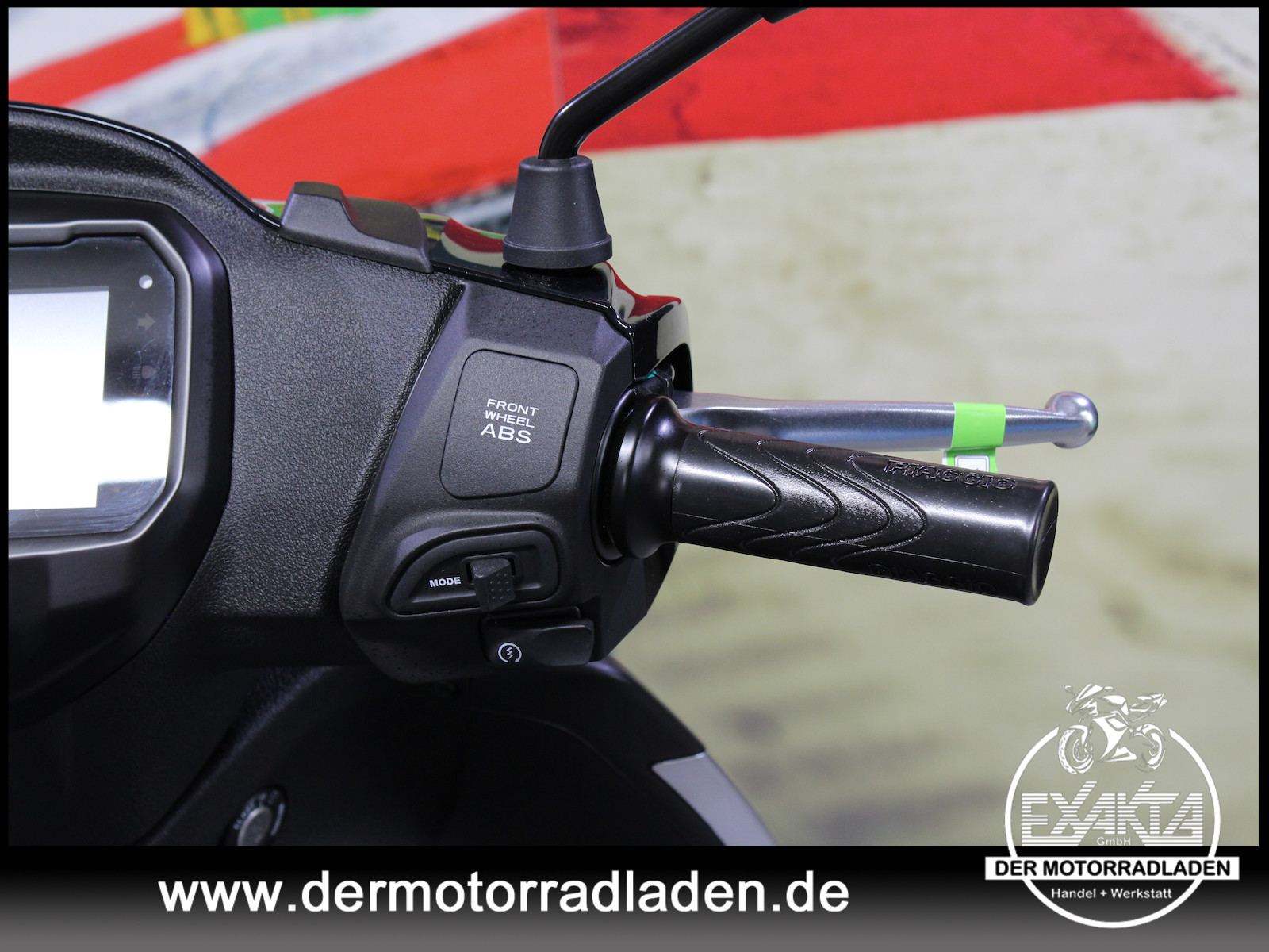 Bild 18