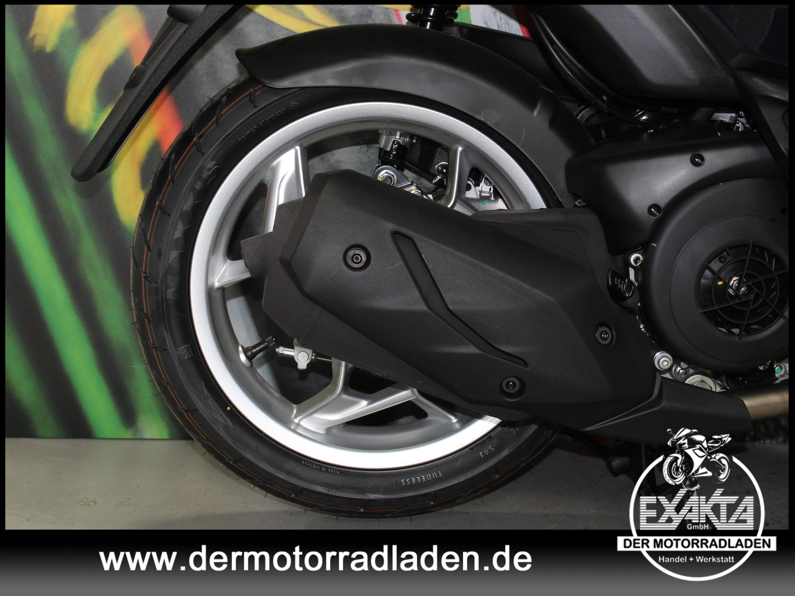Bild 19