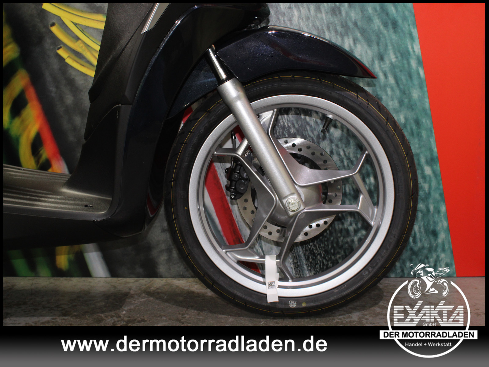Bild 20