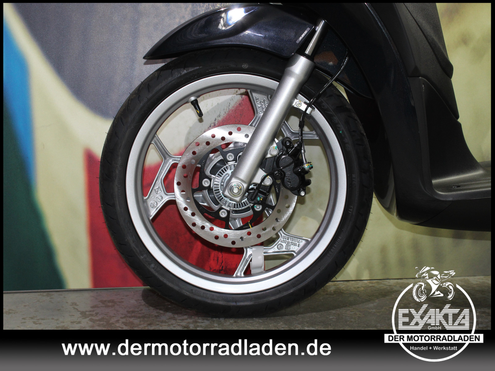 Bild 21