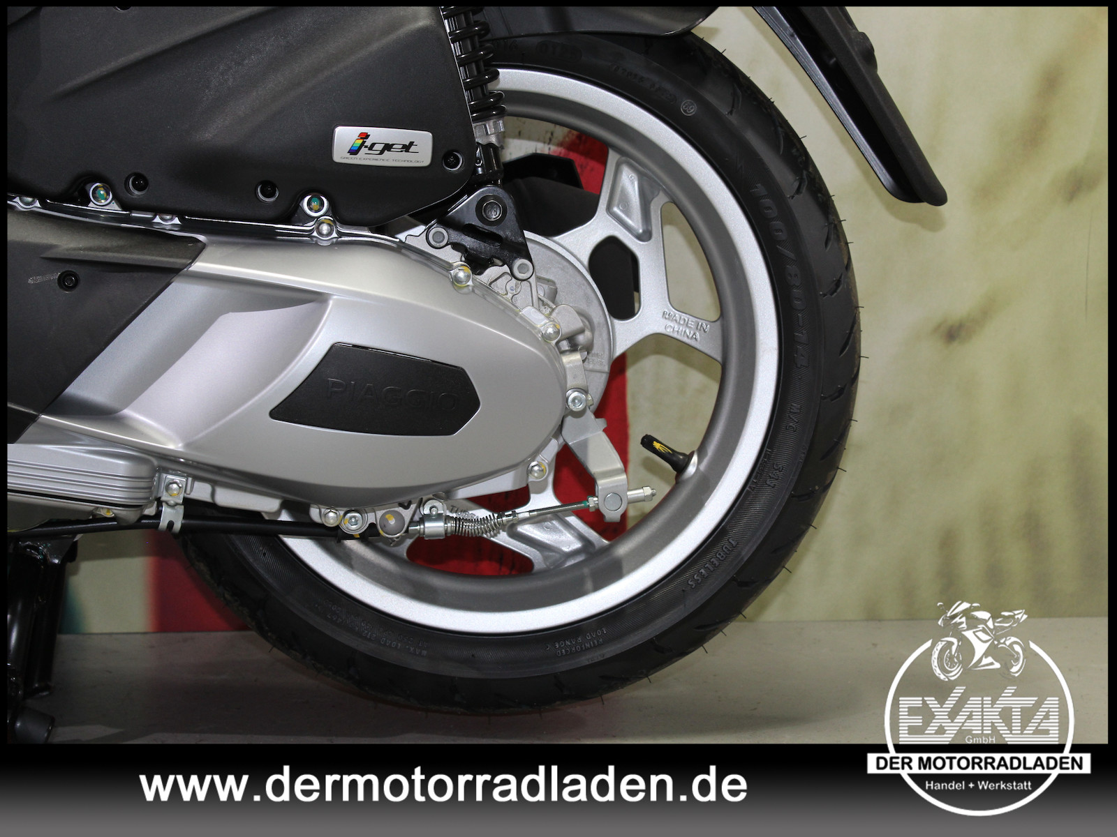 Bild 22