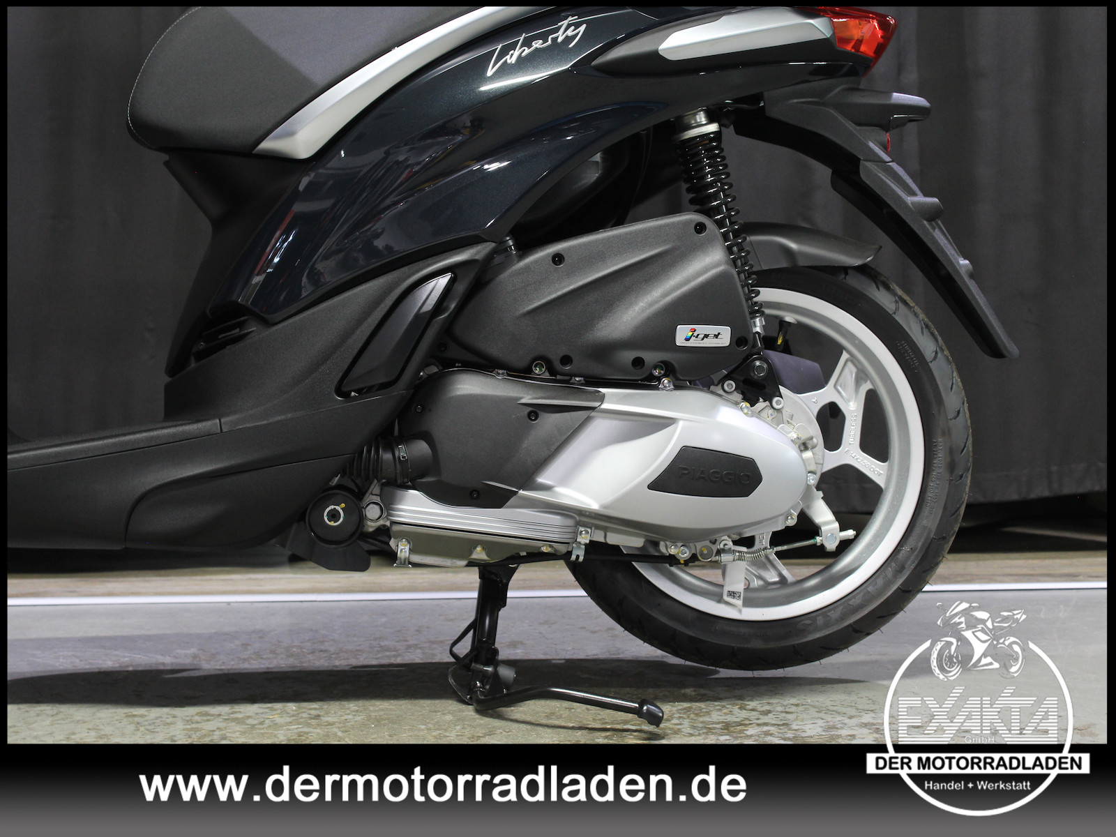 Bild 23