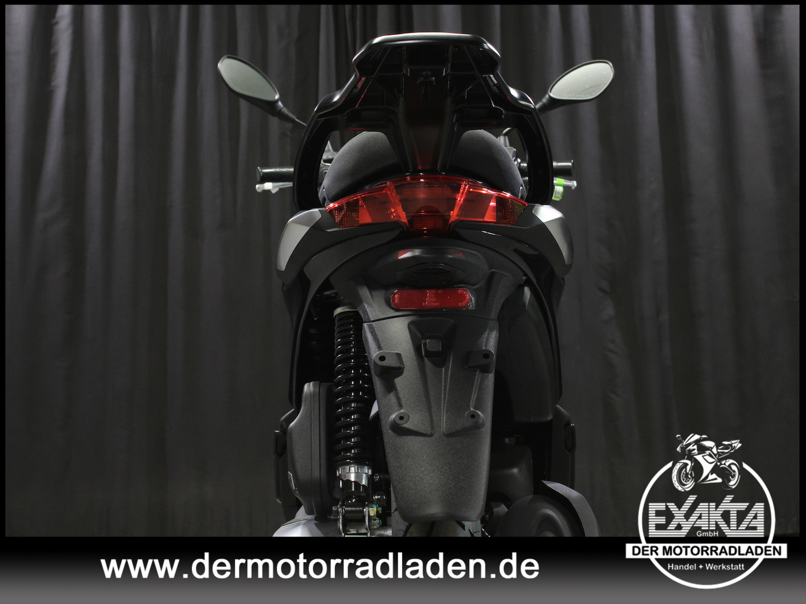 Bild 24