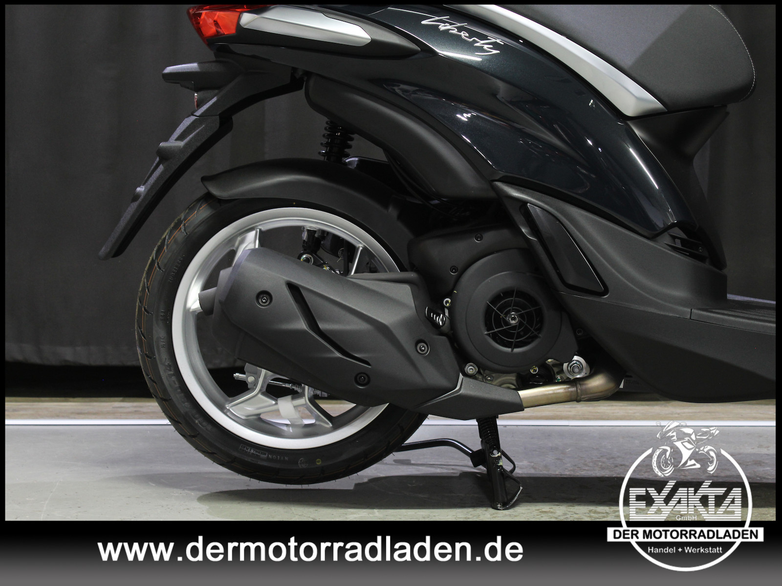 Bild 25