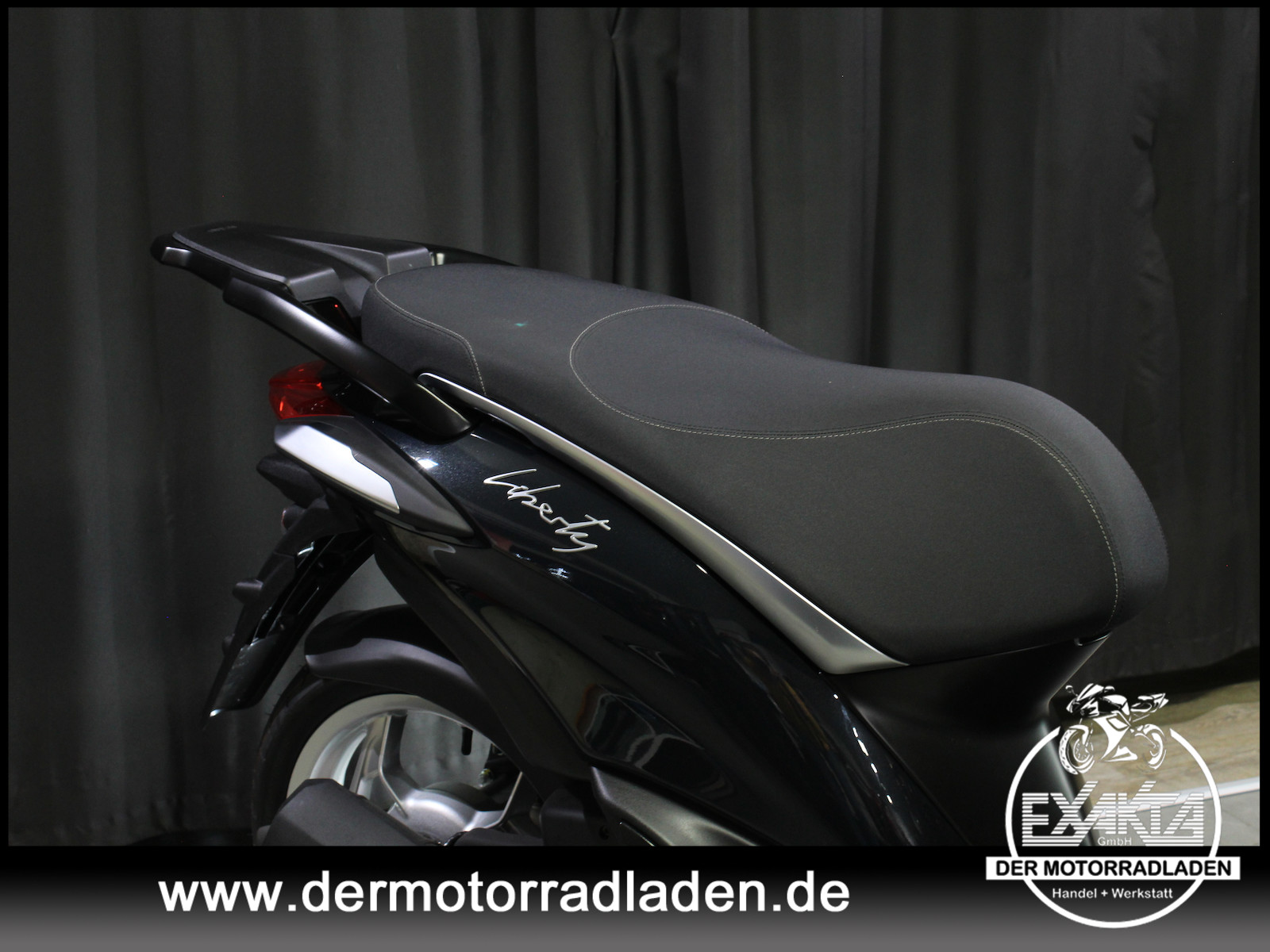 Bild 26
