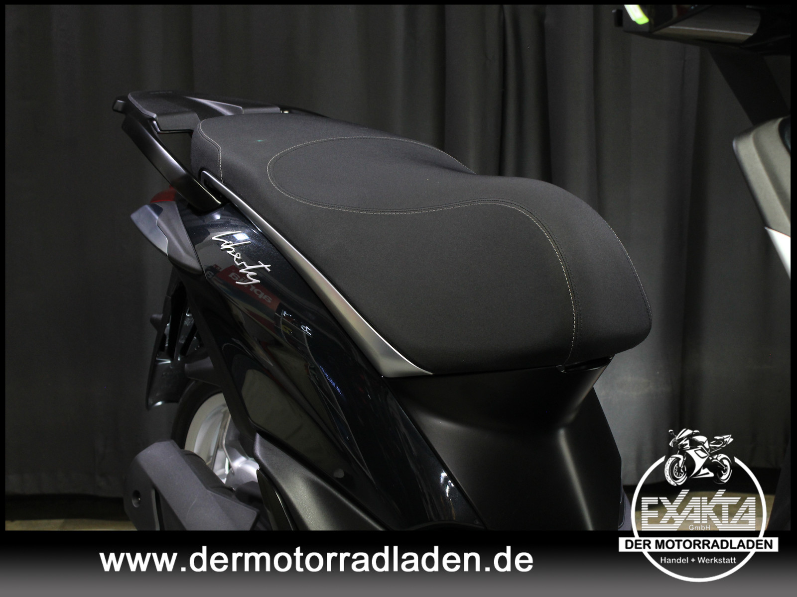 Bild 27