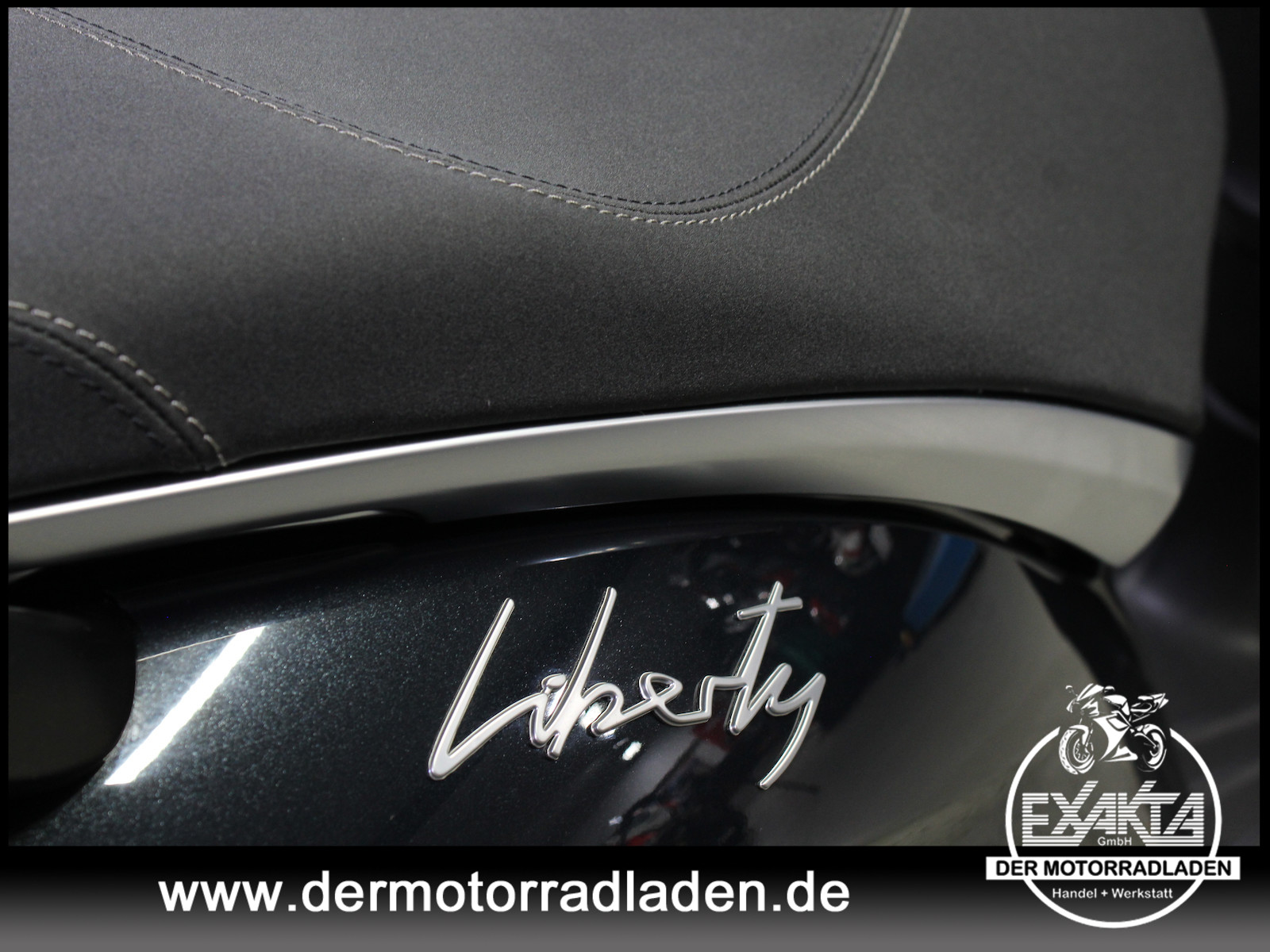 Bild 28