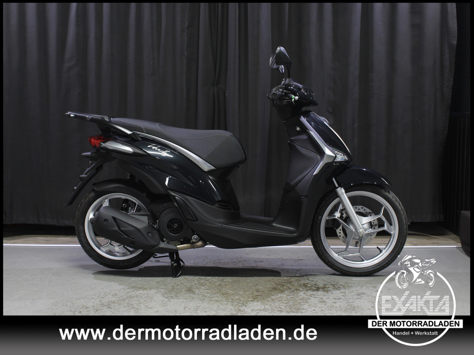 Bild 7