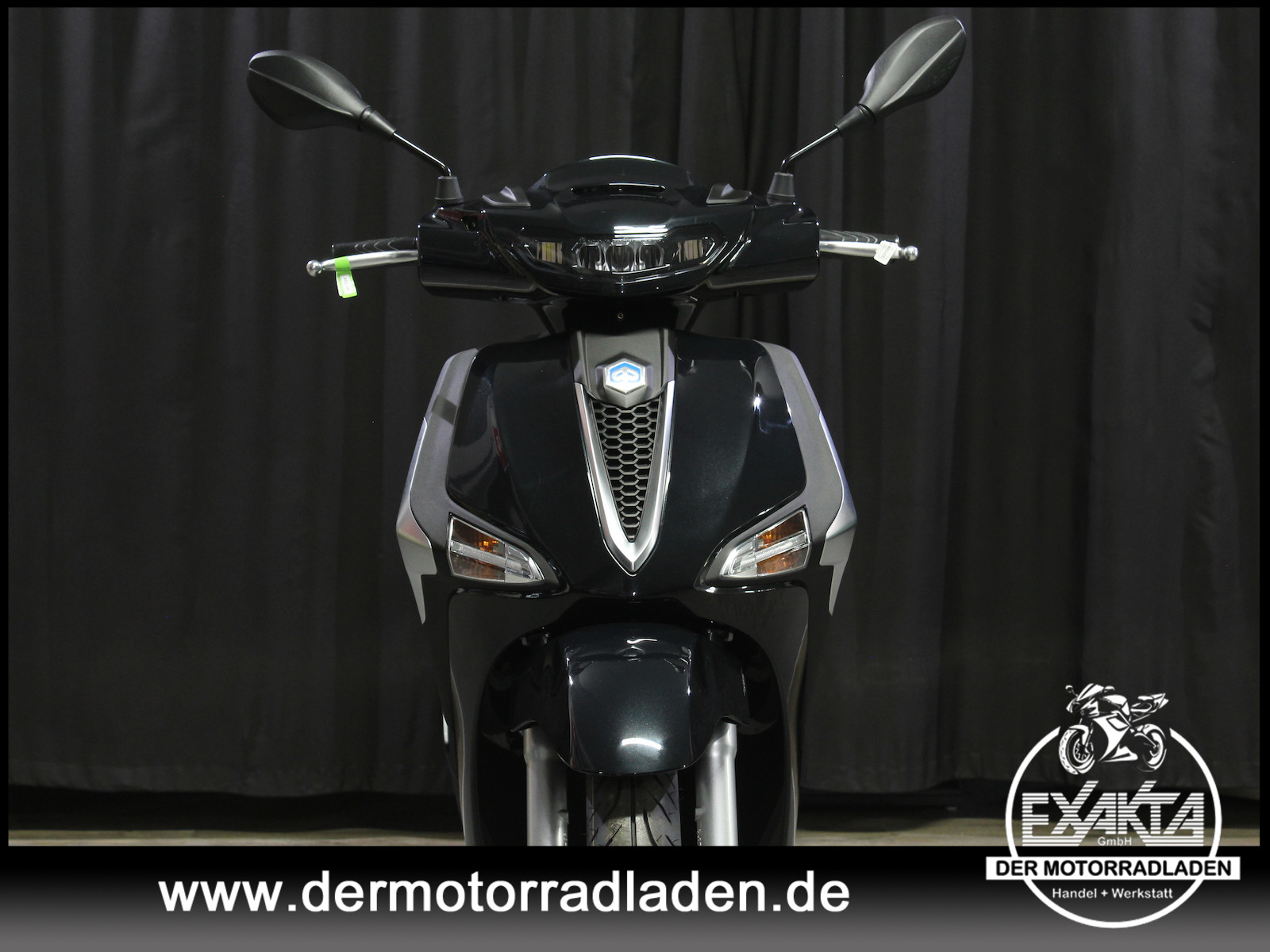 Bild 9
