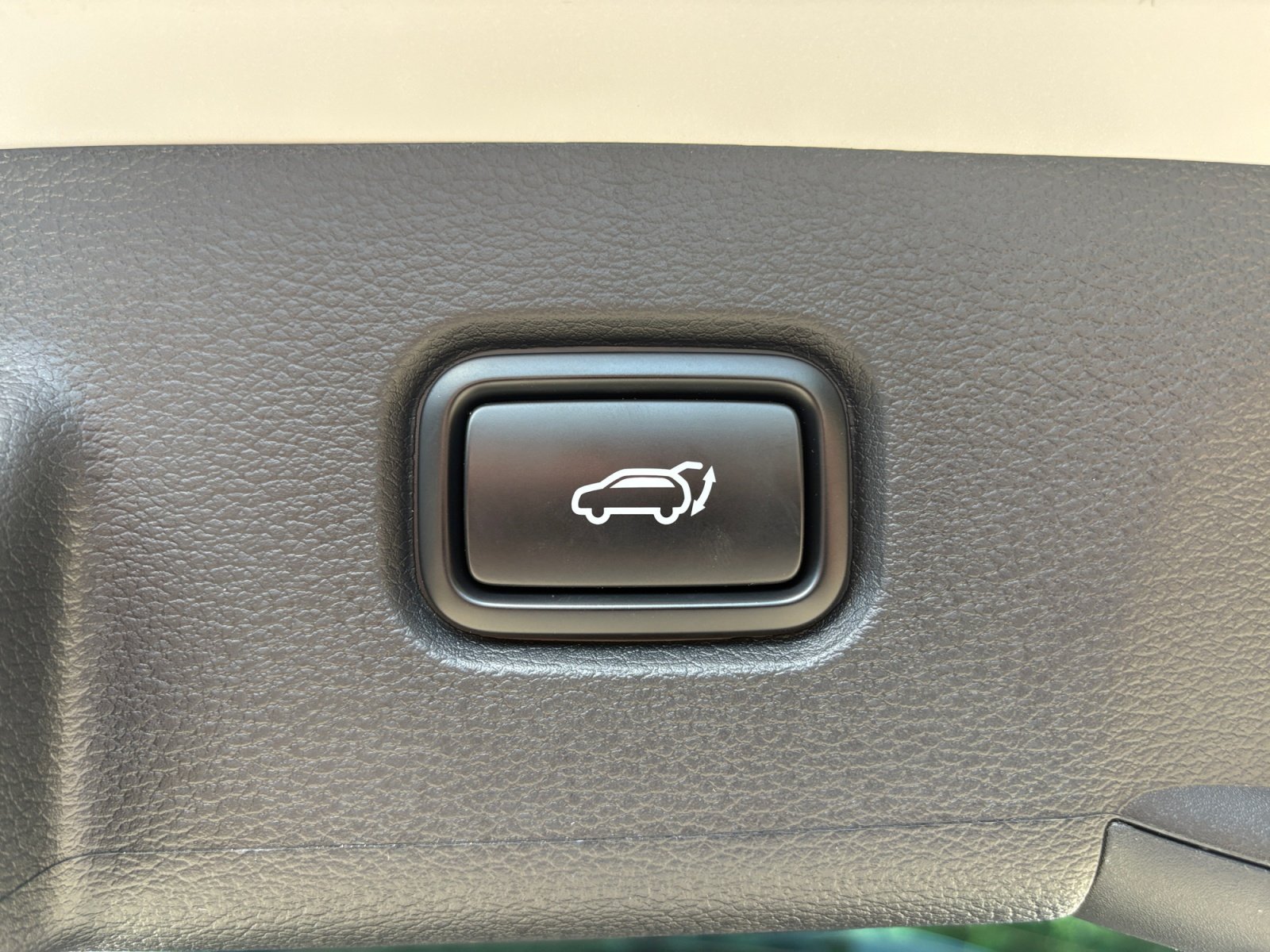 Kia Sportage – Bild 16