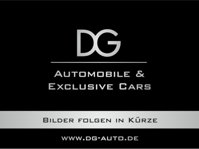 VW Tiguan 2.0 TDI Life DSG