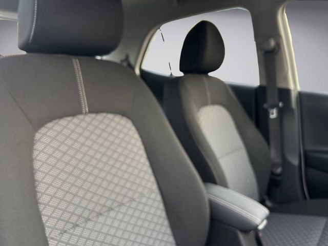 Kia Picanto – Bild 12