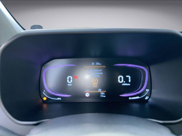 Kia Picanto – Bild 6