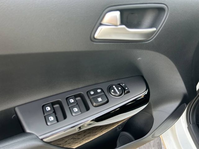 Kia Picanto – Bild 7