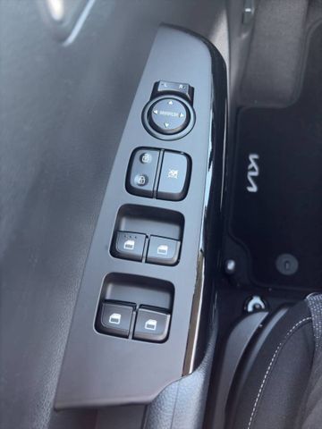 Kia Picanto – Bild 7