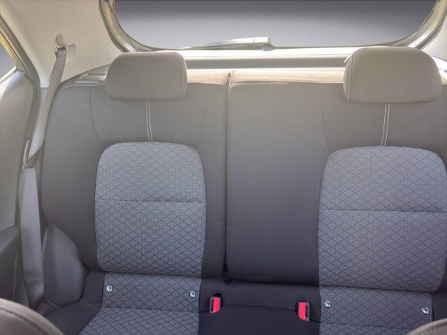 Kia Picanto – Bild 8