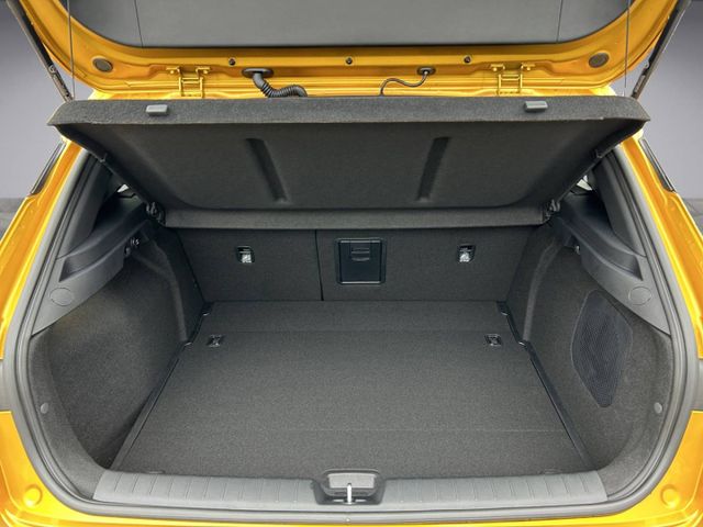 Kia K4 – Bild 13