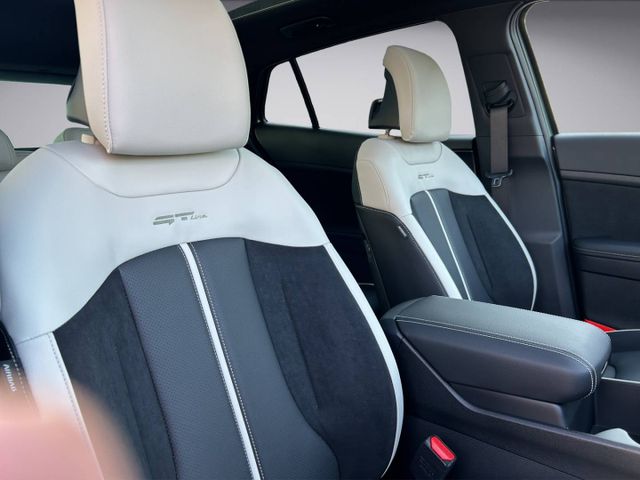 Kia Sportage – Bild 12