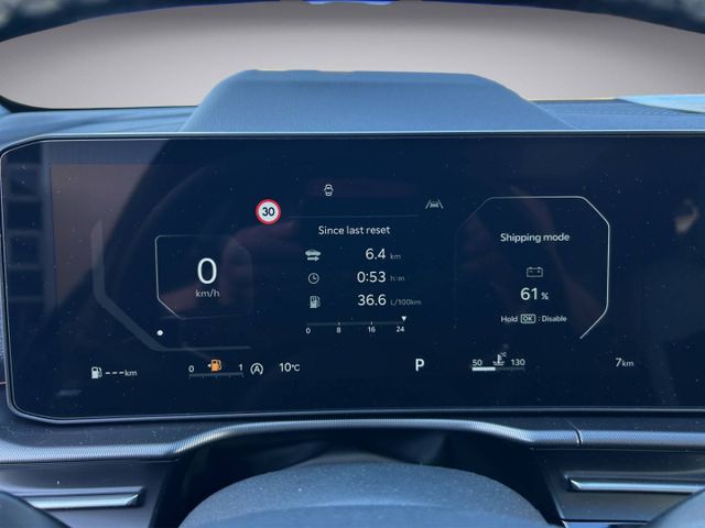 Kia Sportage – Bild 6
