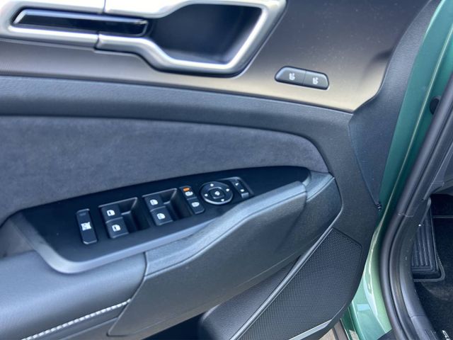 Kia Sportage – Bild 7