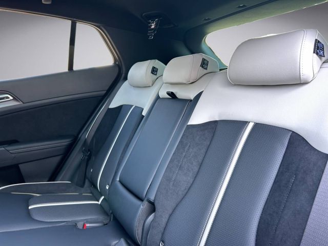 Kia Sportage – Bild 8