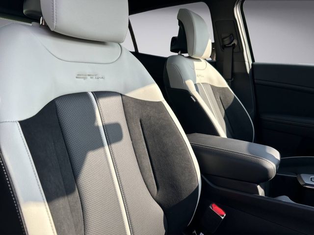 Kia Sportage – Bild 12