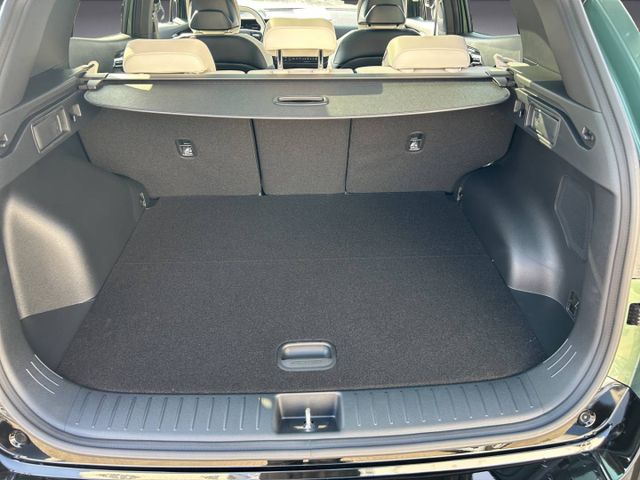 Kia Sportage – Bild 13