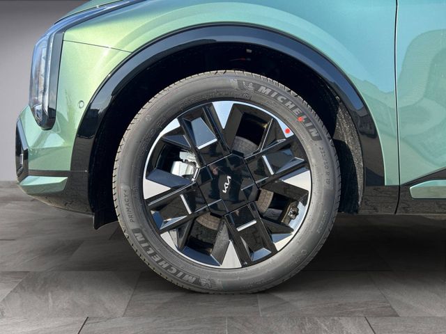 Kia Sportage – Bild 14