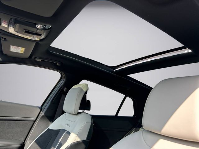 Kia Sportage – Bild 15