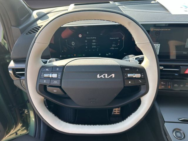 Kia Sportage – Bild 5