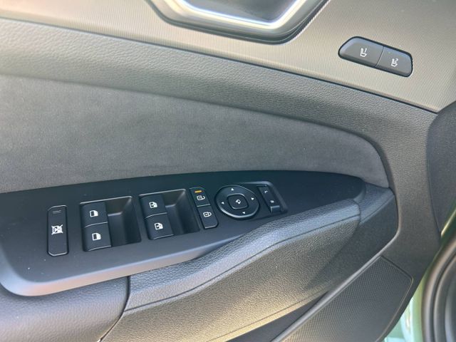 Kia Sportage – Bild 7