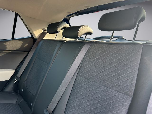Kia Stonic – Bild 8