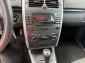 Mercedes-Benz B 200 RENTNERFAHRZEUG Sitzheizung Klima Alu