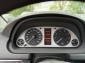Mercedes-Benz B 200 RENTNERFAHRZEUG Sitzheizung Klima Alu